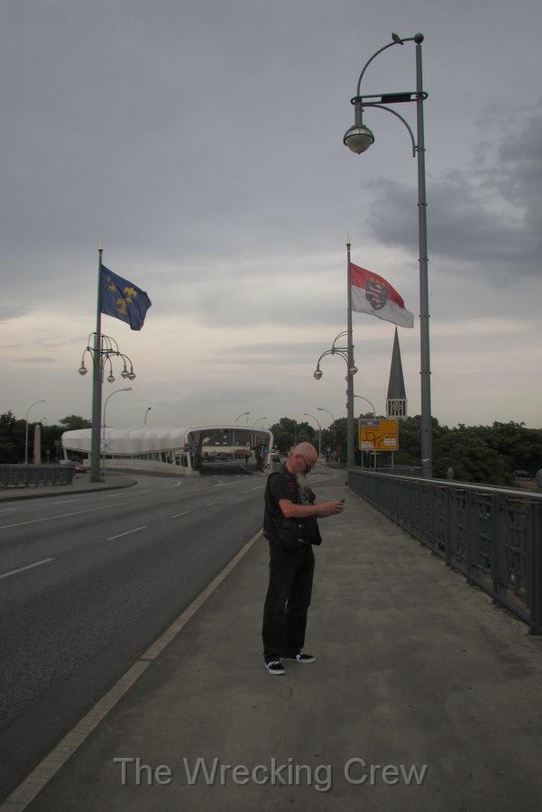 Bombe South Tour -  096.JPG